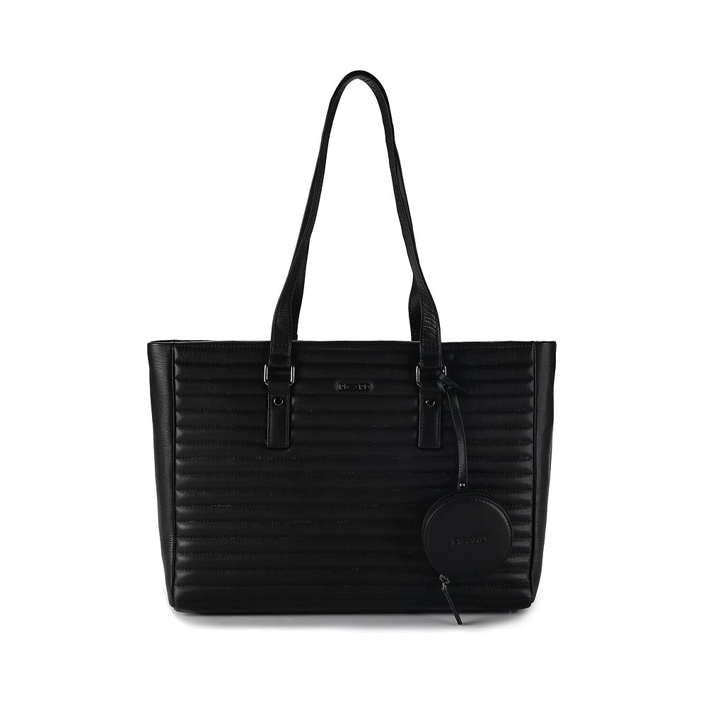 Picard Evolute Borsa tote Vera Pelle 42 cm Picard Evolute Borsa tote Vera Pelle 42 cm