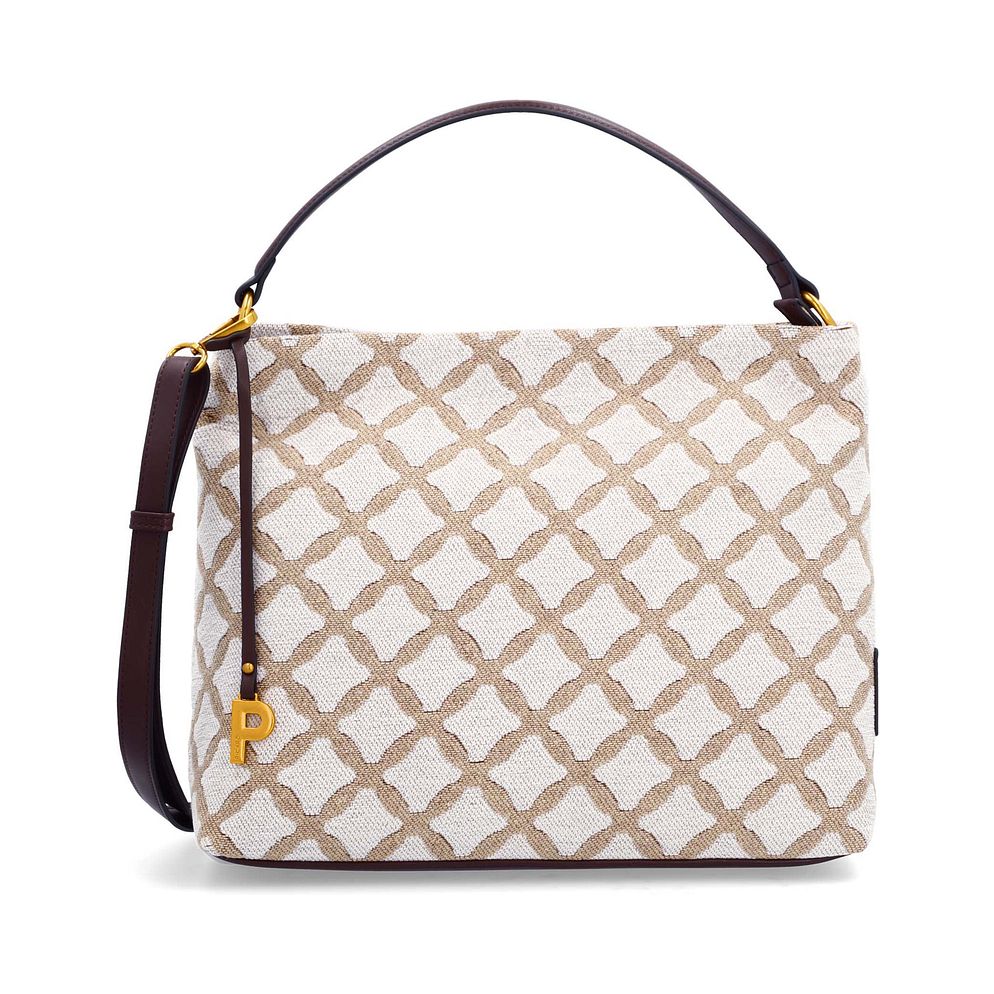 Picard Circulus Borsa a spalla 35 cm Picard Circulus Borsa a spalla 35 cm