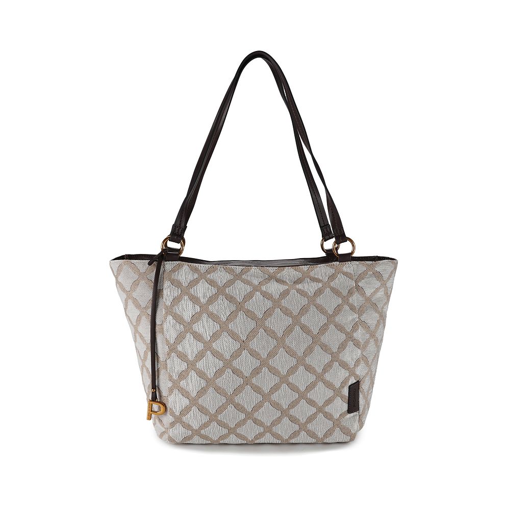 Picard Circulus Borsa tote 50 cm Picard Circulus Borsa tote 50 cm