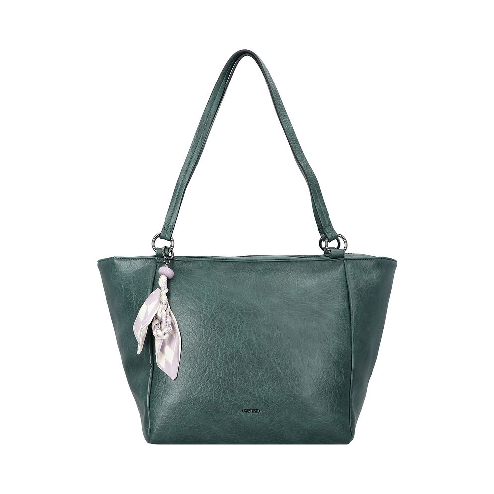 Picard Essenza Borsa tote 51 cm Picard Essenza Borsa tote 51 cm