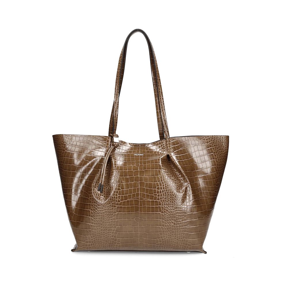 Picard Wild Art Borsa tote 45 cm Picard Wild Art Borsa tote 45 cm
