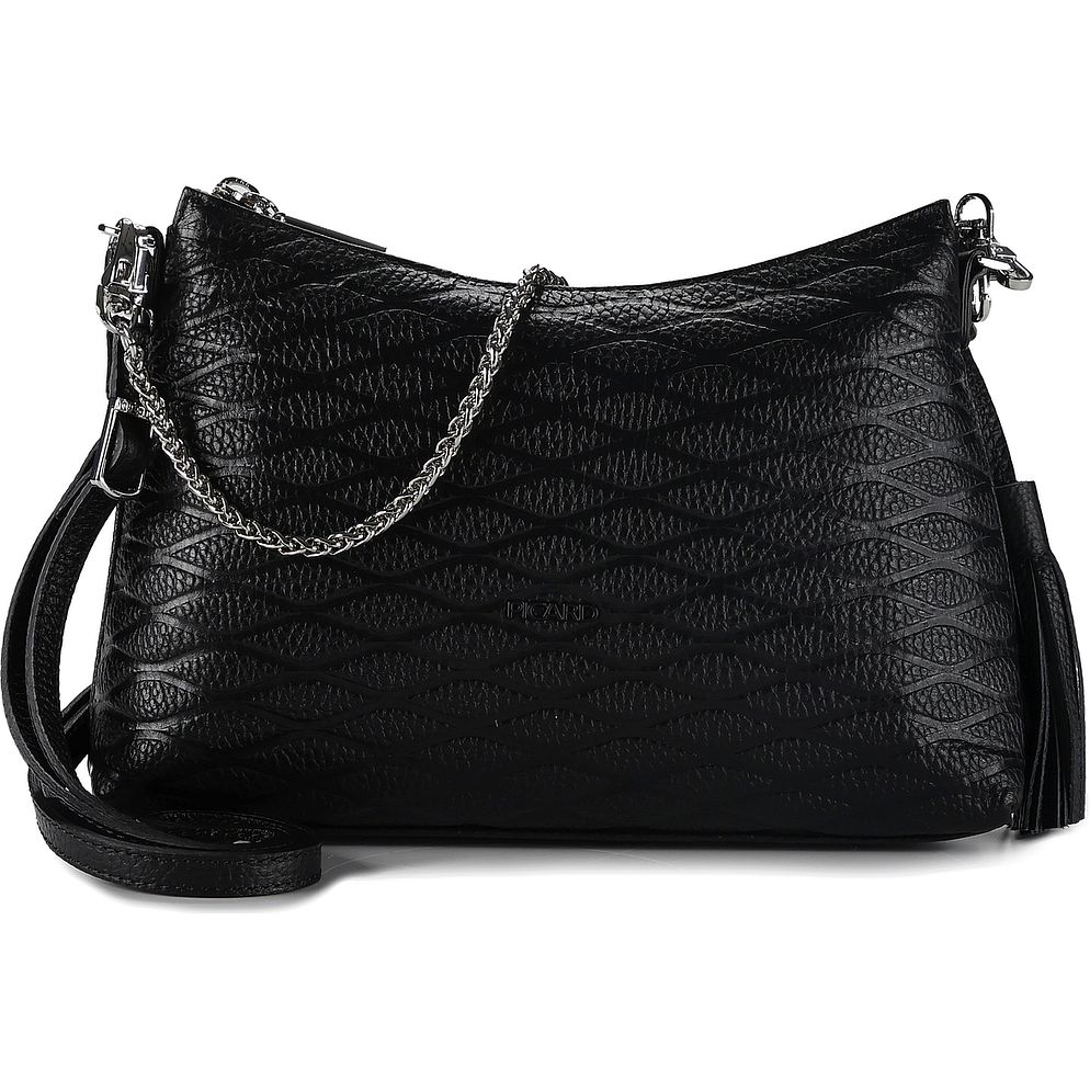 Picard Lille Borsa tote Vera Pelle 25 cm Picard Lille Borsa tote Vera Pelle 25 cm