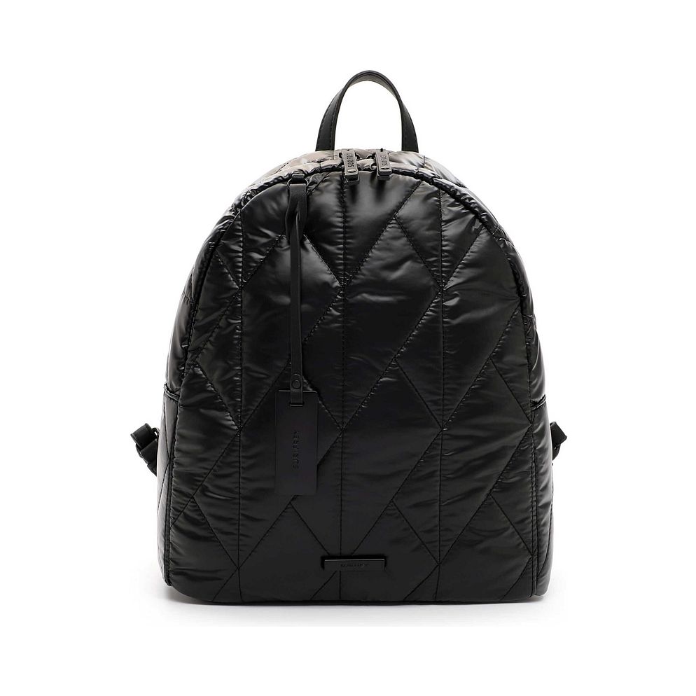 Suri Frey SFY Ely Daypack 42 cm Suri Frey SFY Ely Daypack 42 cm