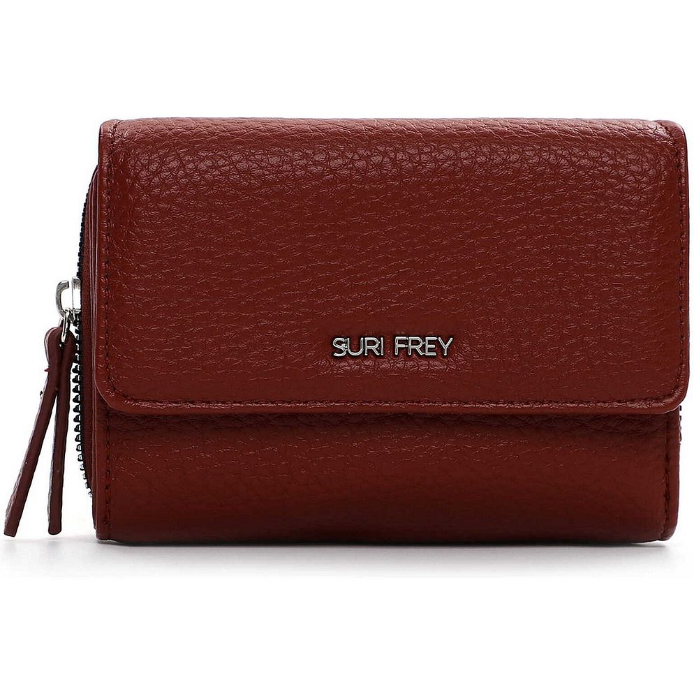 Suri Frey SFY Tiffy Portafoglio 14 cm Suri Frey SFY Tiffy Portafoglio 14 cm