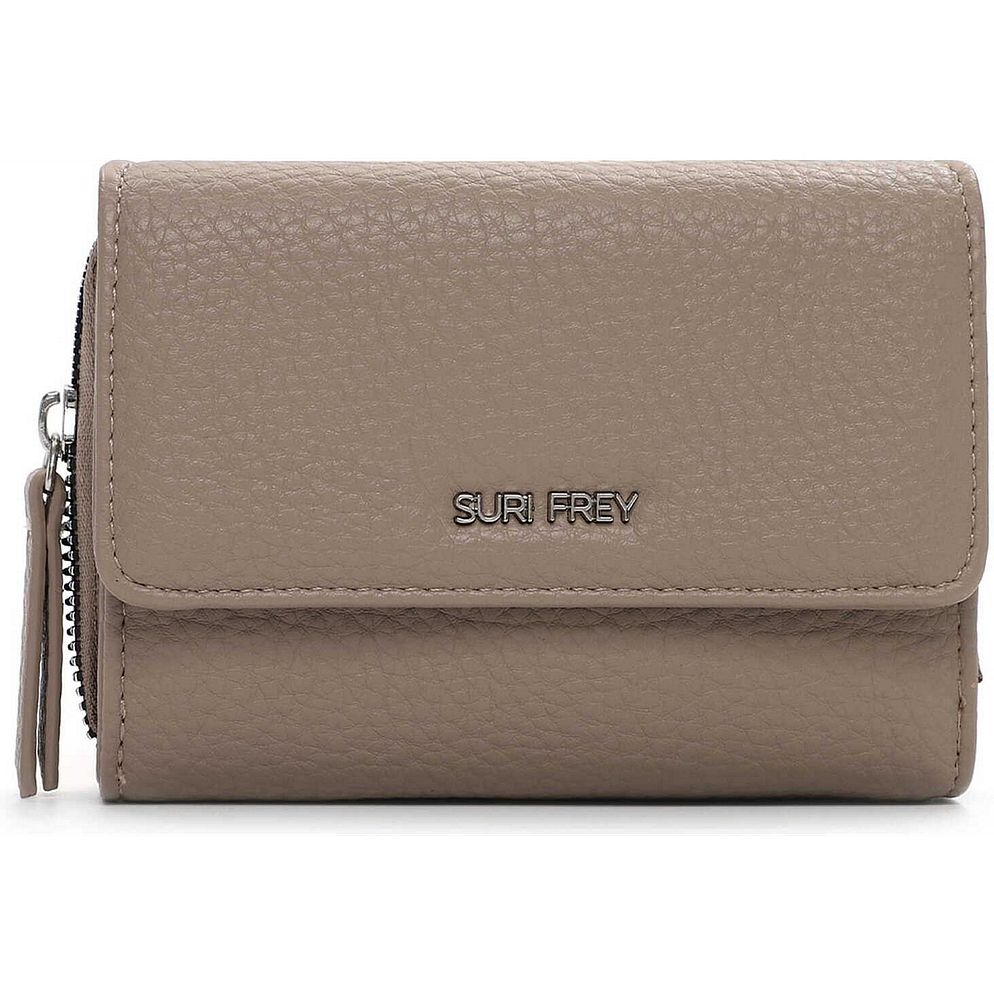 Suri Frey SFY Tiffy Portafoglio 14 cm Suri Frey SFY Tiffy Portafoglio 14 cm