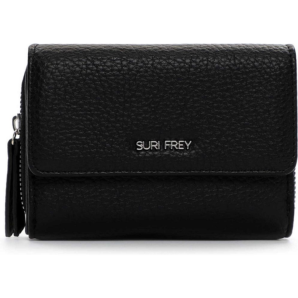 Suri Frey SFY Tiffy Portafoglio 14 cm