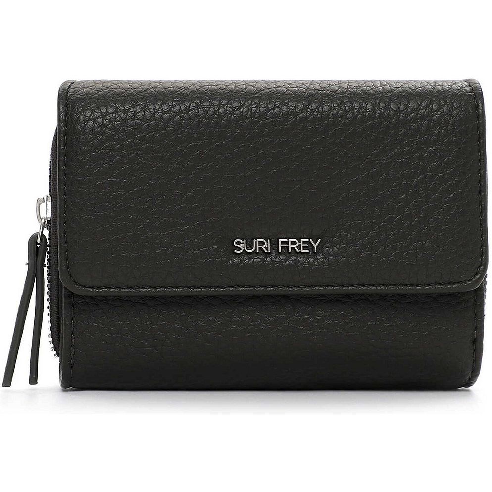 Suri Frey SFY Tiffy Portafoglio 14 cm