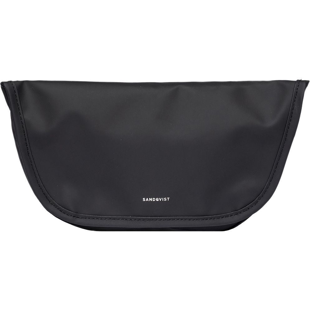 Sandqvist Stream Mini Borsa messenger 20 cm