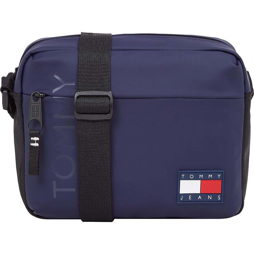 Tommy Hilfiger Jeans TJM Daily Borsa a tracolla 22 cm