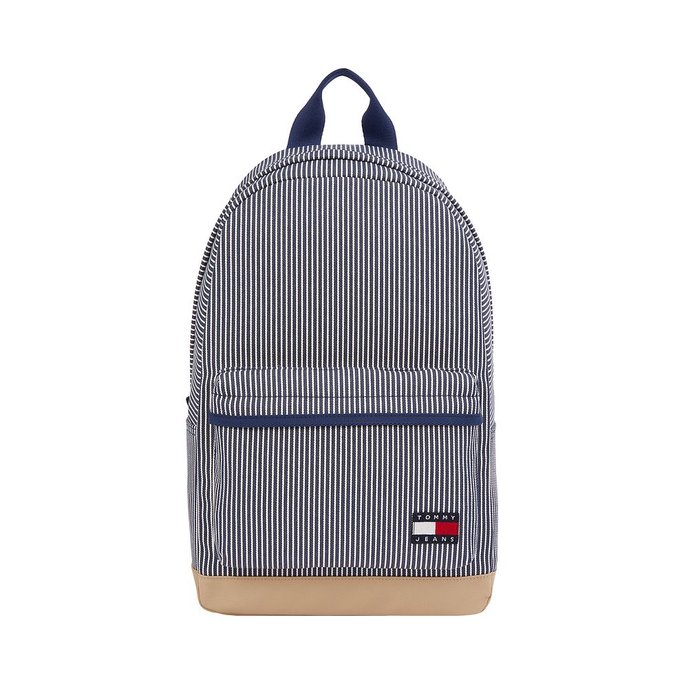 Tommy Hilfiger Jeans TJM ESS Daily Daypack 43 cm Tommy Hilfiger Jeans TJM ESS Daily Daypack 43 cm