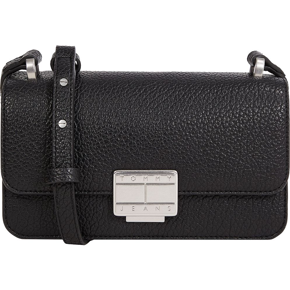 Tommy Hilfiger Jeans TJW Fashionista Borsa a tracolla 22 cm Tommy Hilfiger Jeans TJW Fashionista Borsa a tracolla 22 cm