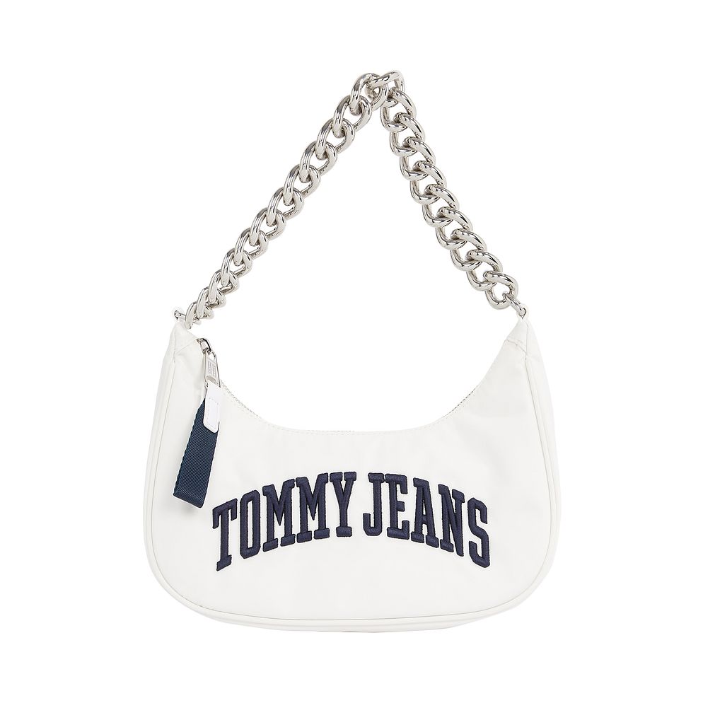 Tommy Hilfiger Jeans TJW Iconic Borsa a spalla 26.5 cm
