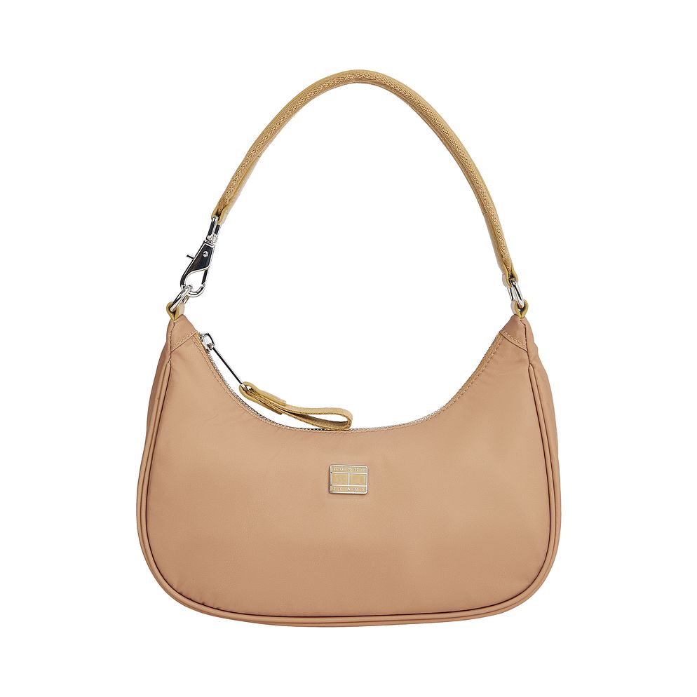 Tommy Hilfiger Jeans TJW Iconic Borsa a spalla 27 cm Tommy Hilfiger Jeans TJW Iconic Borsa a spalla 27 cm