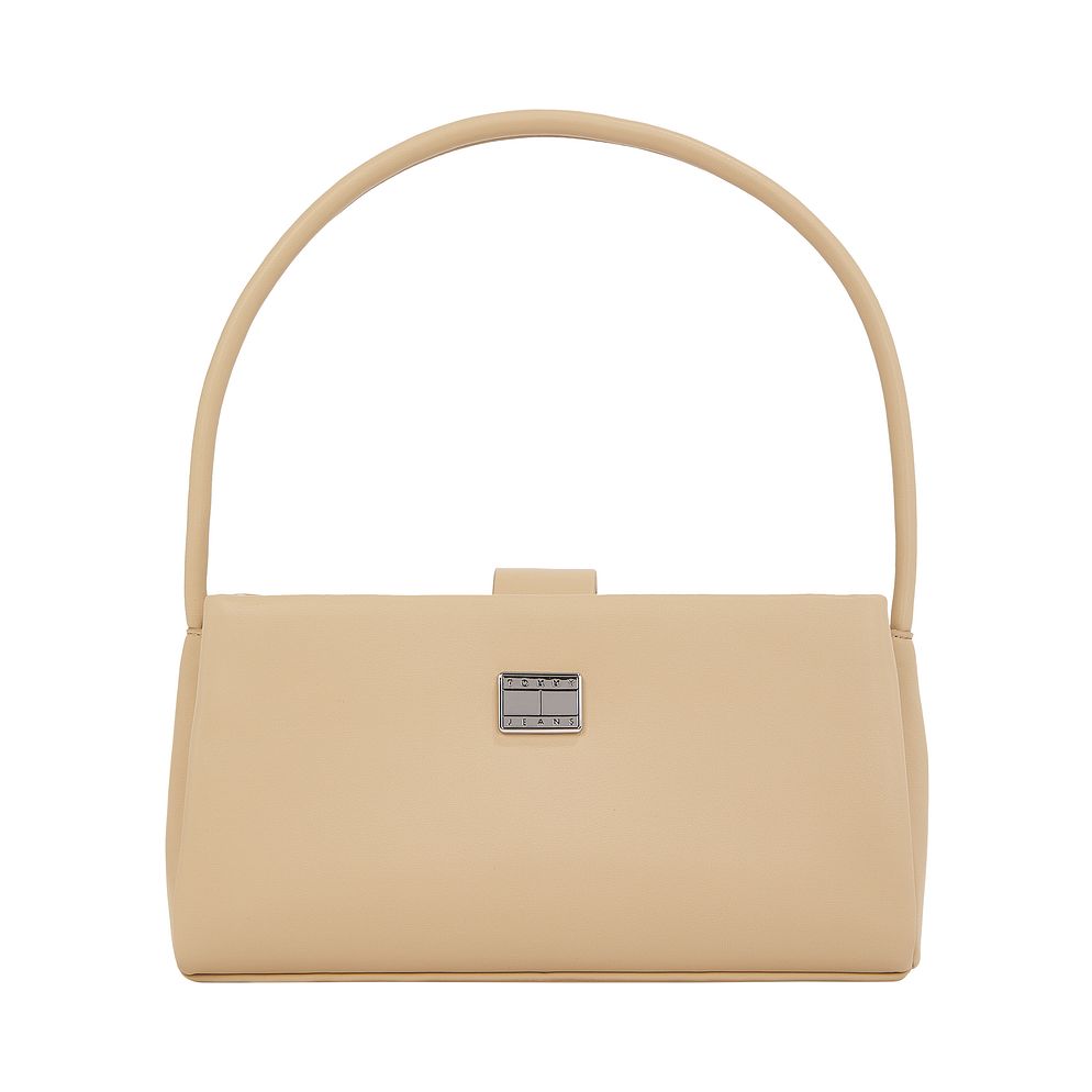 Tommy Hilfiger Jeans TJW American Cool Borsa a spalla 28 cm