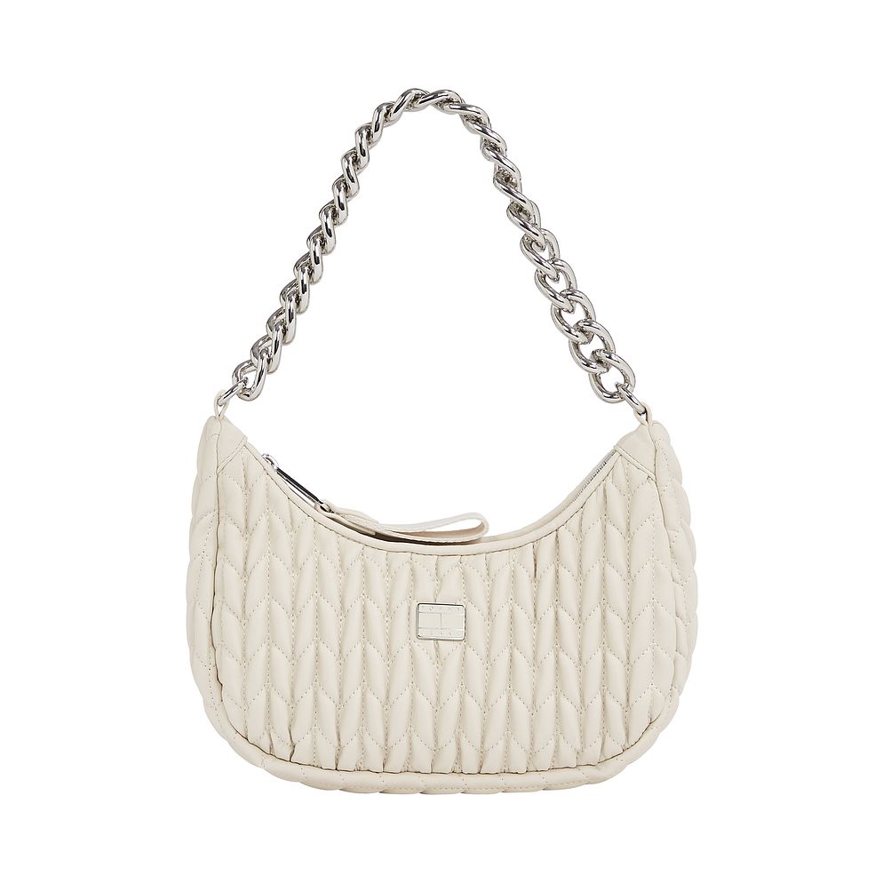 Tommy Hilfiger Jeans TJW Iconic Borsa a spalla 23 cm