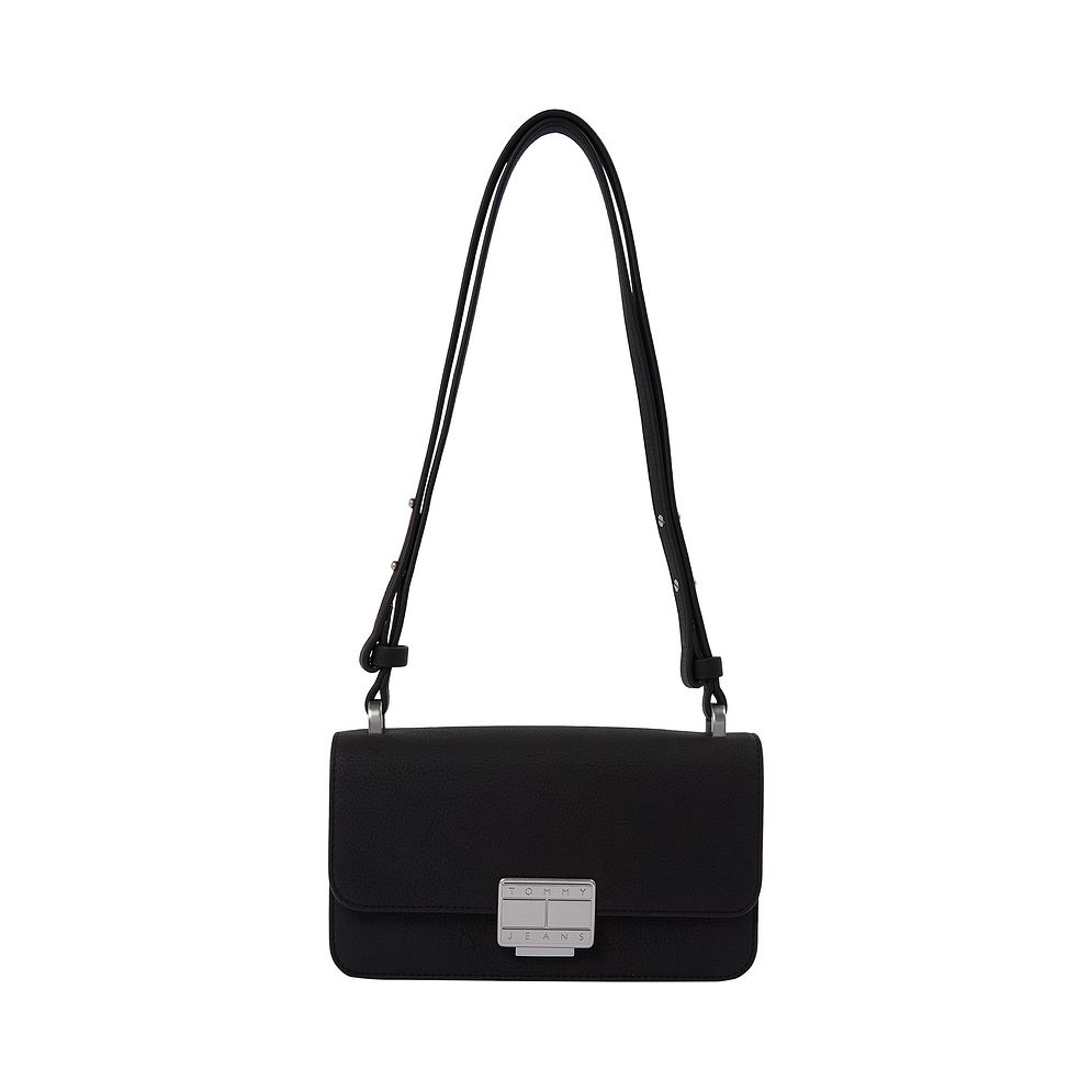 Tommy Hilfiger Jeans TJW Fashionista Borsa a tracolla 22 cm Tommy Hilfiger Jeans TJW Fashionista Borsa a tracolla 22 cm