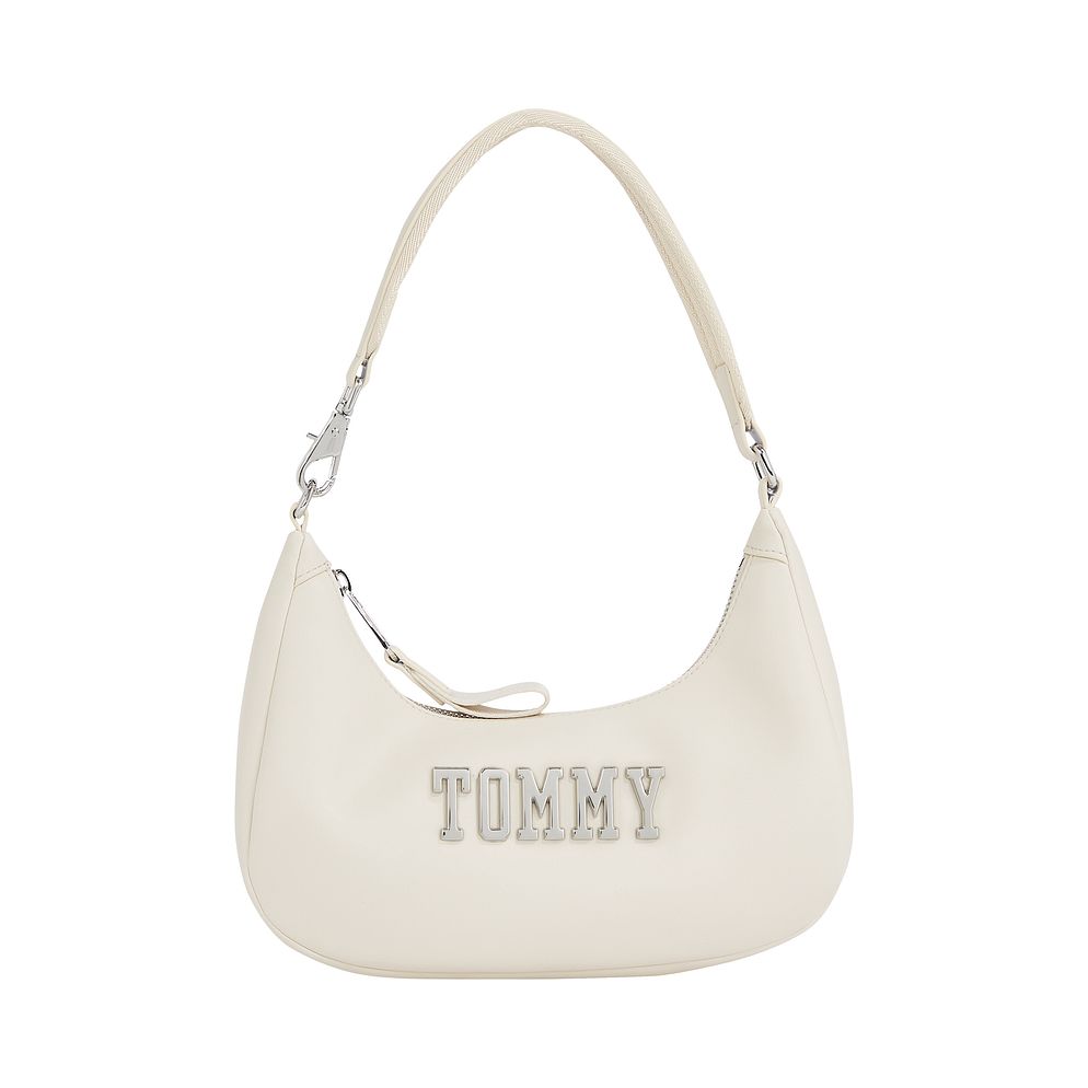 Tommy Hilfiger Jeans TJW Everywhere Bolso para hombre 26 cm Tommy Hilfiger Jeans TJW Everywhere Bolso para hombre 26 cm