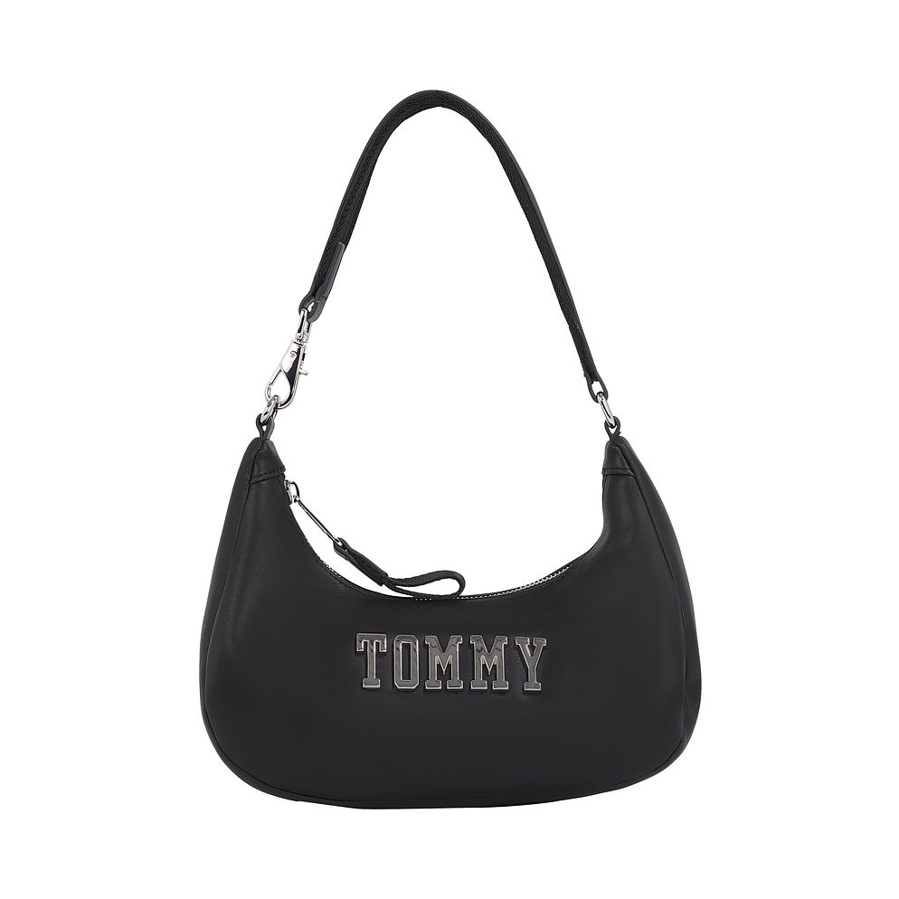 Tommy Hilfiger Jeans TJW Everywhere Borsa a spalla 26 cm Tommy Hilfiger Jeans TJW Everywhere Borsa a spalla 26 cm
