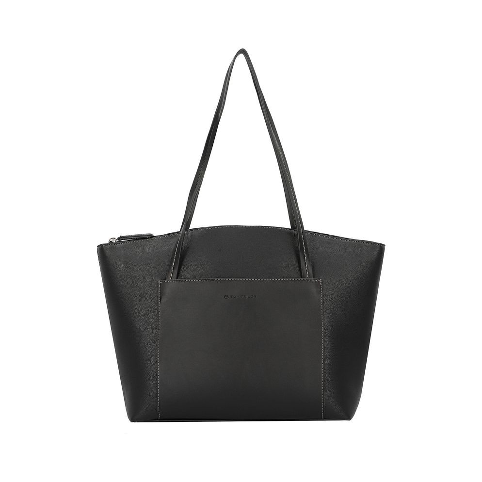 Tom Tailor Amaris Borsa tote 41 cm Tom Tailor Amaris Borsa tote 41 cm