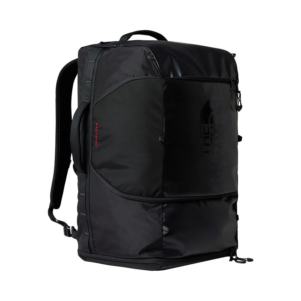 The North Face Base Camp Zaino escursionismo 37.5 cm