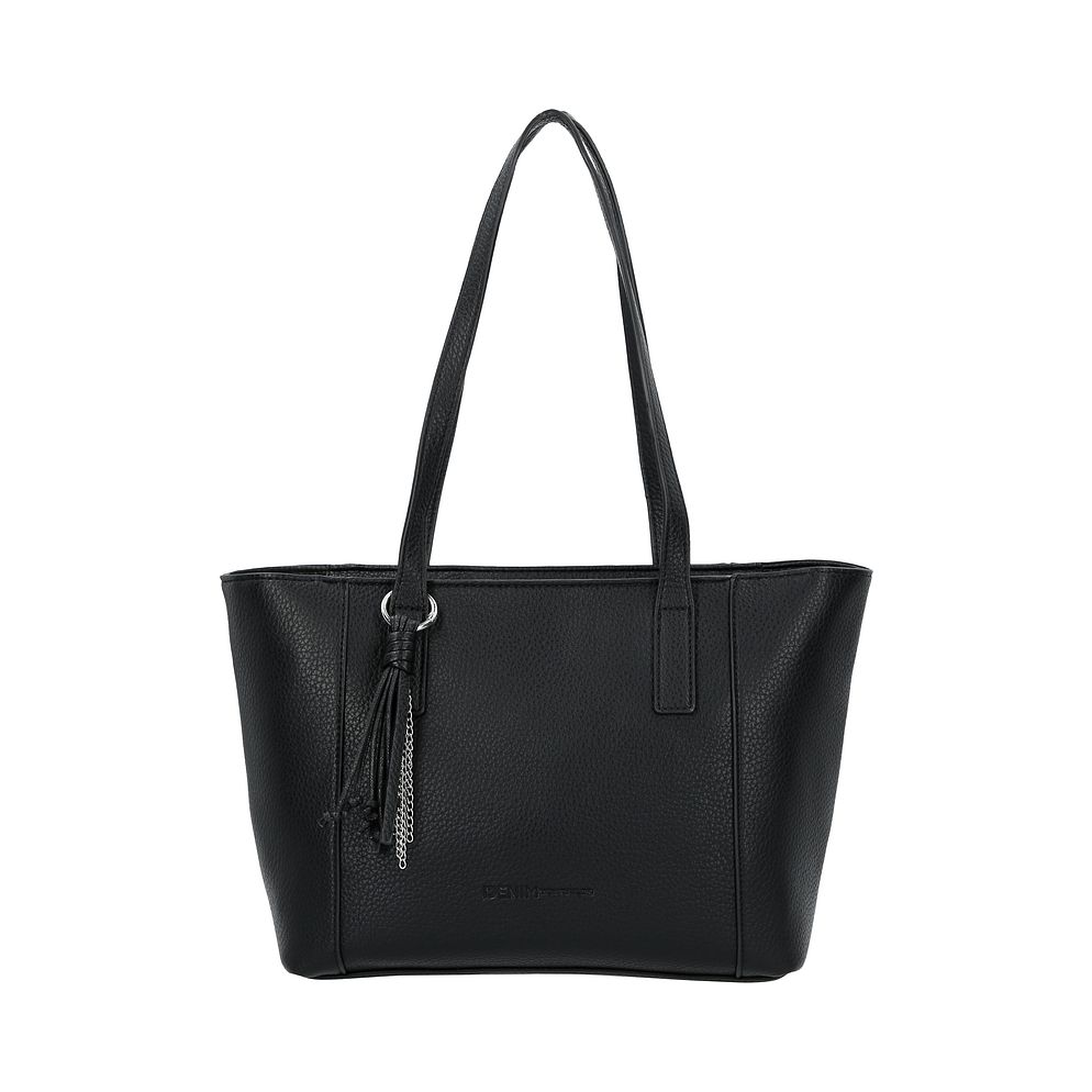 Tom Tailor Denim Priya Borsa tote 39.5 cm