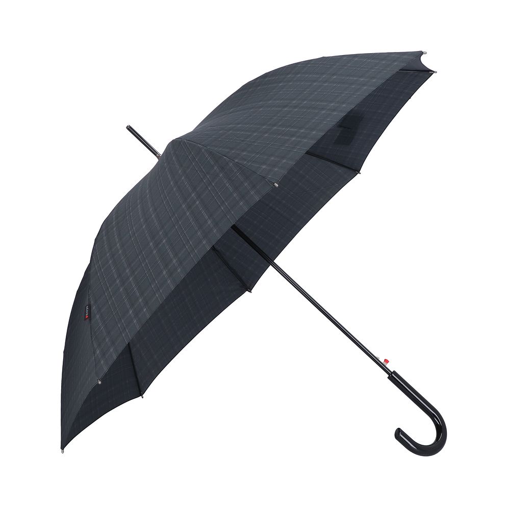 Knirps T.760 Stick Automatic Ombrello classico 87 cm Knirps T.760 Stick Automatic Ombrello classico 87 cm