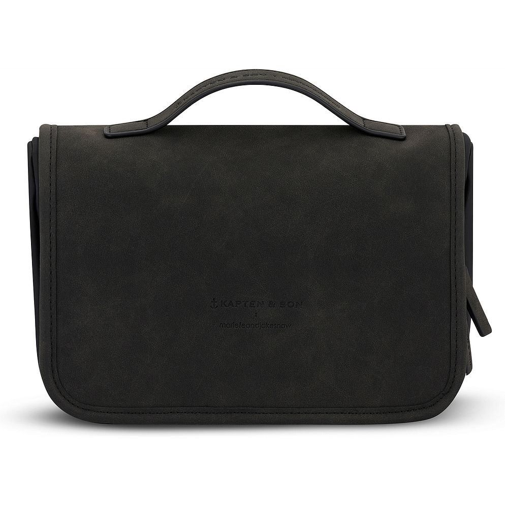 Kapten & Son Borsa da toilette 23 cm Kapten & Son Borsa da toilette 23 cm