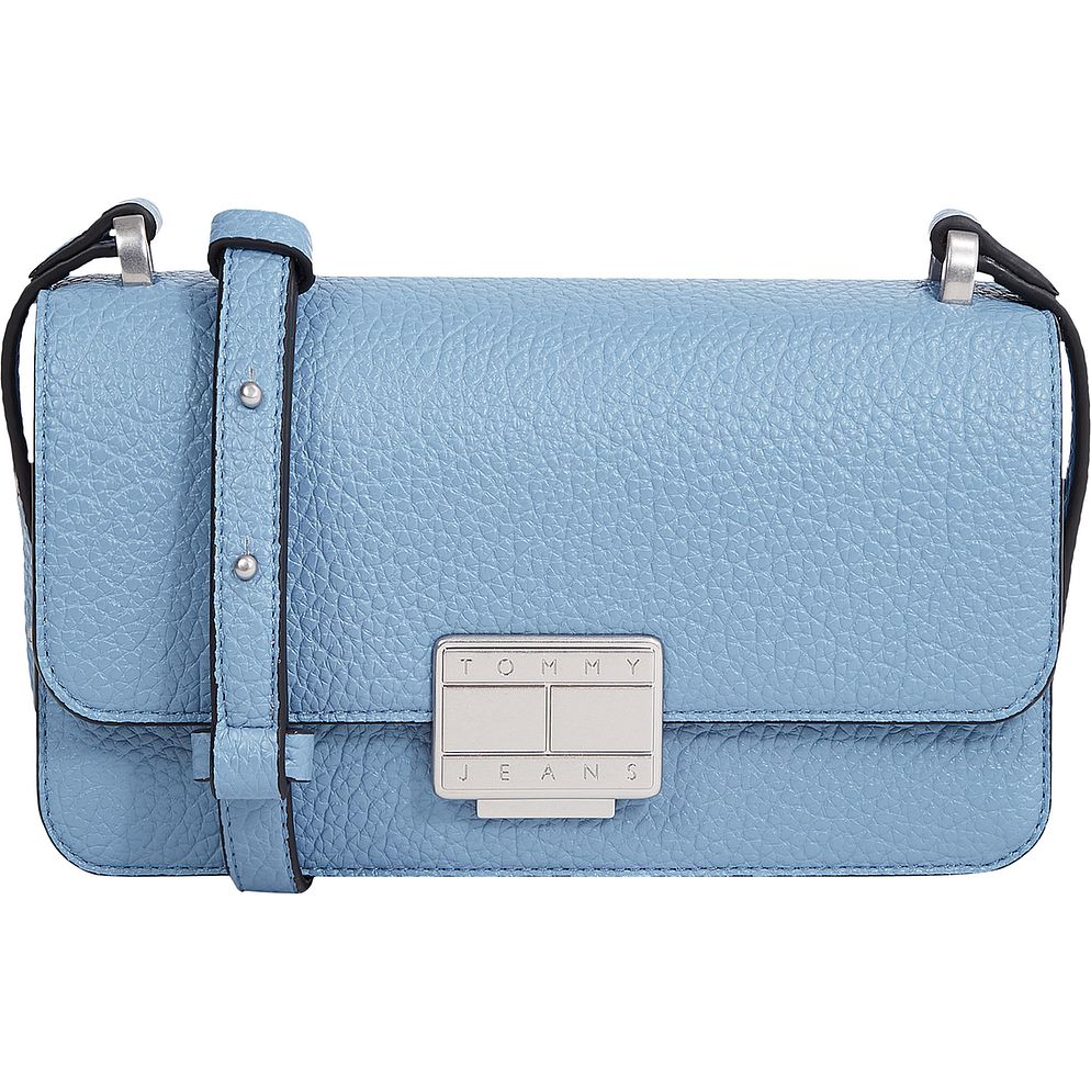 Tommy Hilfiger Jeans TJW Fashionista Bolso bandolera 22 cm Tommy Hilfiger Jeans TJW Fashionista Bolso bandolera 22 cm