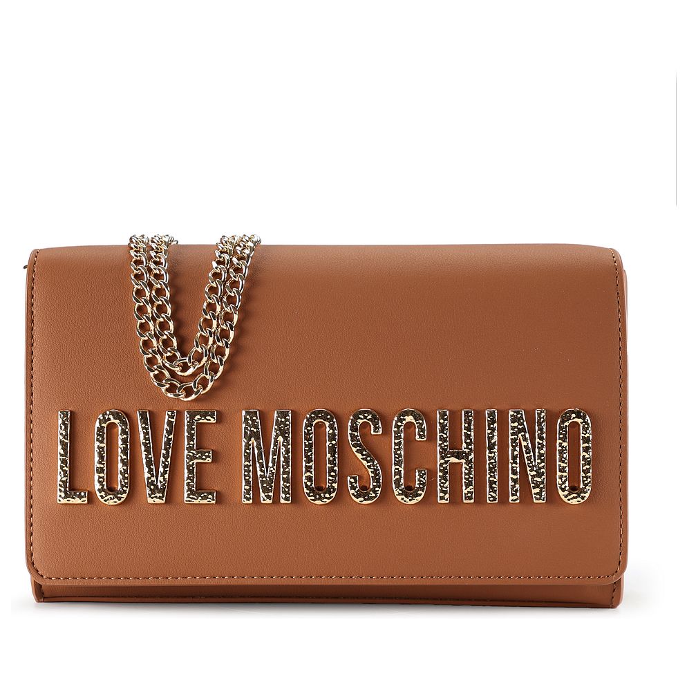 Love Moschino Smart Daily Borsa a tracolla 22 cm Love Moschino Smart Daily Borsa a tracolla 22 cm