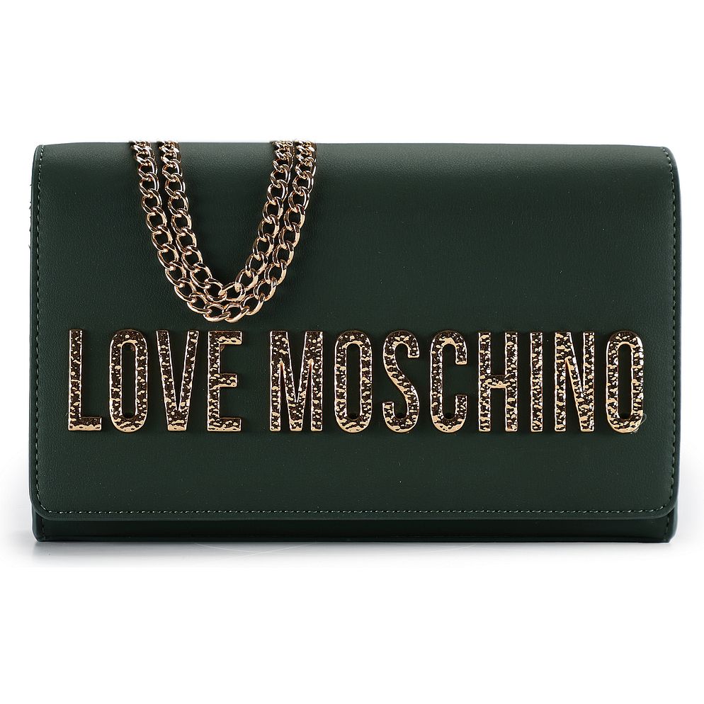 Love Moschino Smart Daily Borsa a tracolla 21.5 cm Love Moschino Smart Daily Borsa a tracolla 21.5 cm