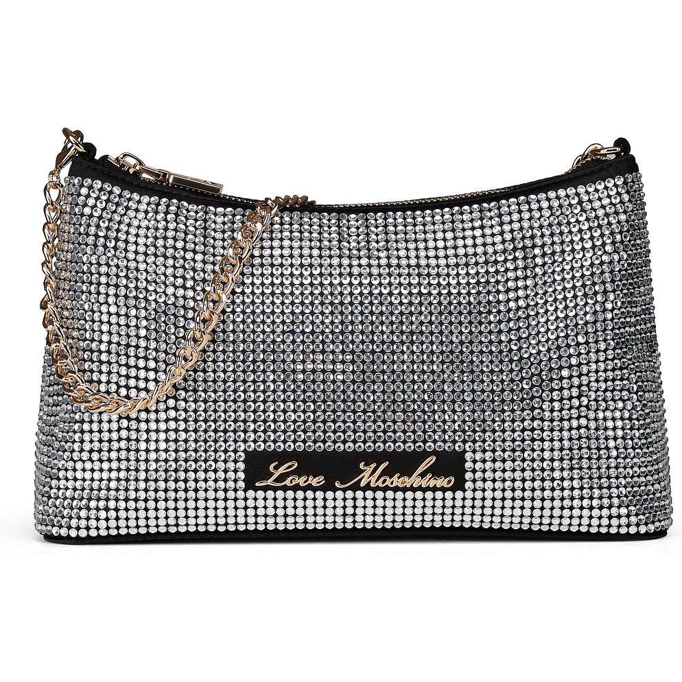 Love Moschino Borsa a spalla 26 cm Love Moschino Borsa a spalla 26 cm