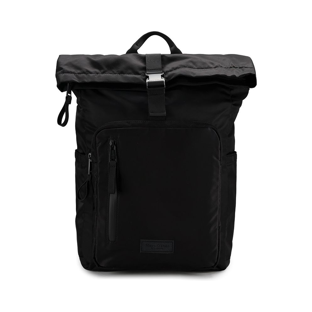 Marc O'Polo Daypack M 42 cm Marc O'Polo Daypack M 42 cm