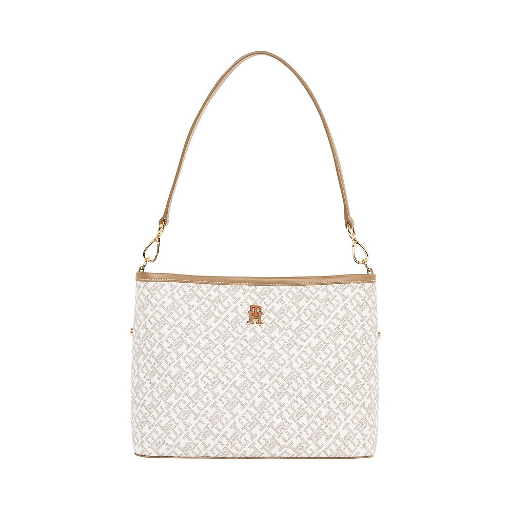 Tommy Hilfiger Monoplay Borsa a spalla 29 cm Tommy Hilfiger Monoplay Borsa a spalla 29 cm