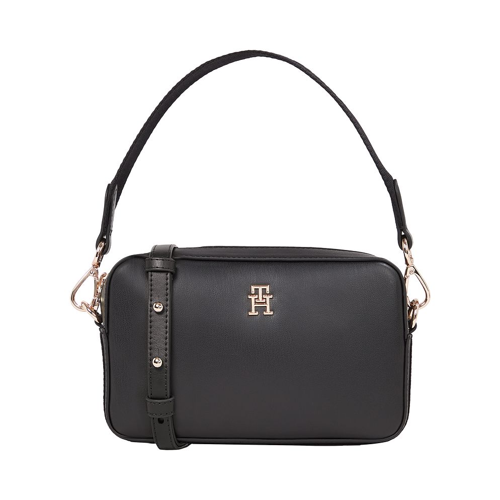 Tommy Hilfiger TH Distinct Borsetta 22 cm