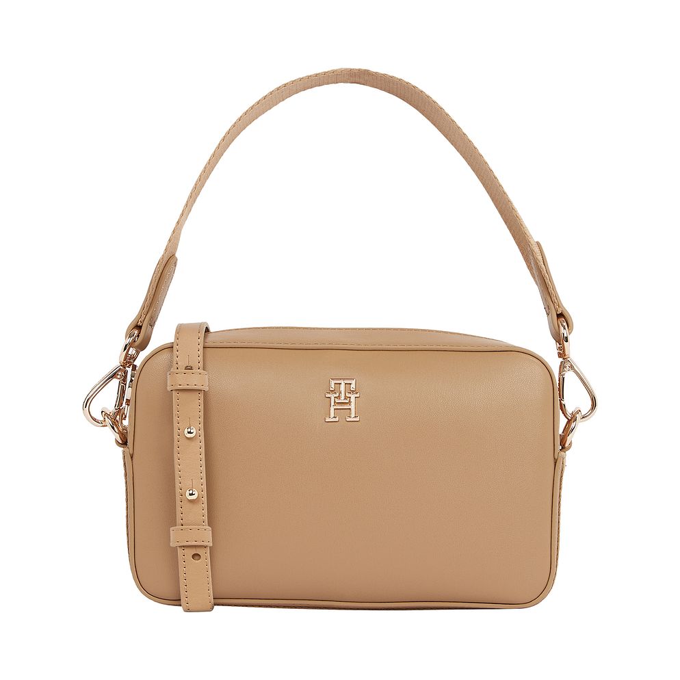 Tommy Hilfiger TH Distinct Borsetta 22 cm