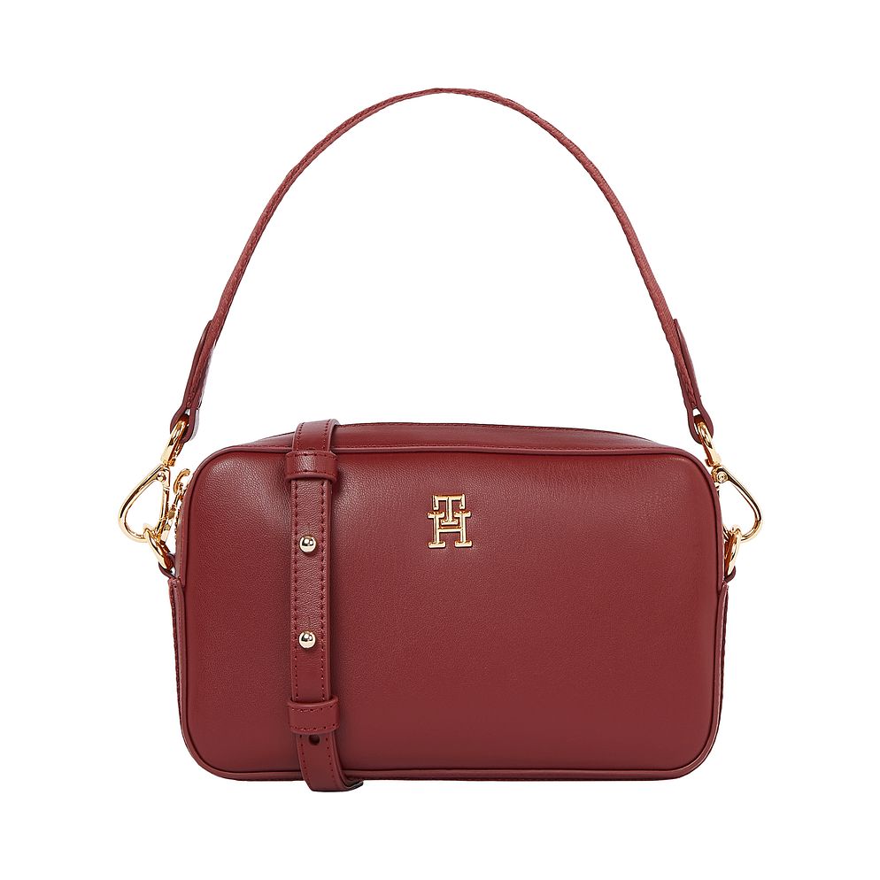 Tommy Hilfiger TH Distinct Borsetta 22 cm Tommy Hilfiger TH Distinct Borsetta 22 cm