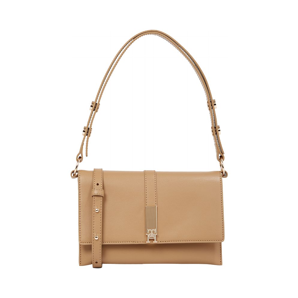 Tommy Hilfiger Heritage Borsa a spalla 23 cm Tommy Hilfiger Heritage Borsa a spalla 23 cm