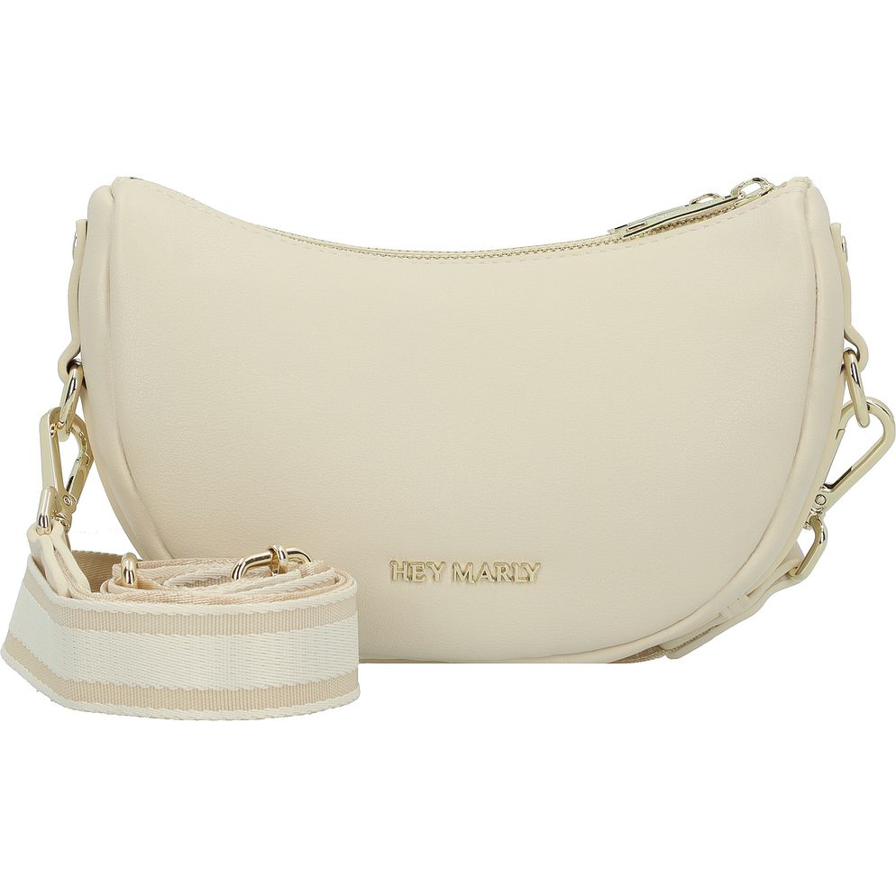 Hey Marly Sporty Sister Borsa a tracolla 20 cm Hey Marly Sporty Sister Borsa a tracolla 20 cm