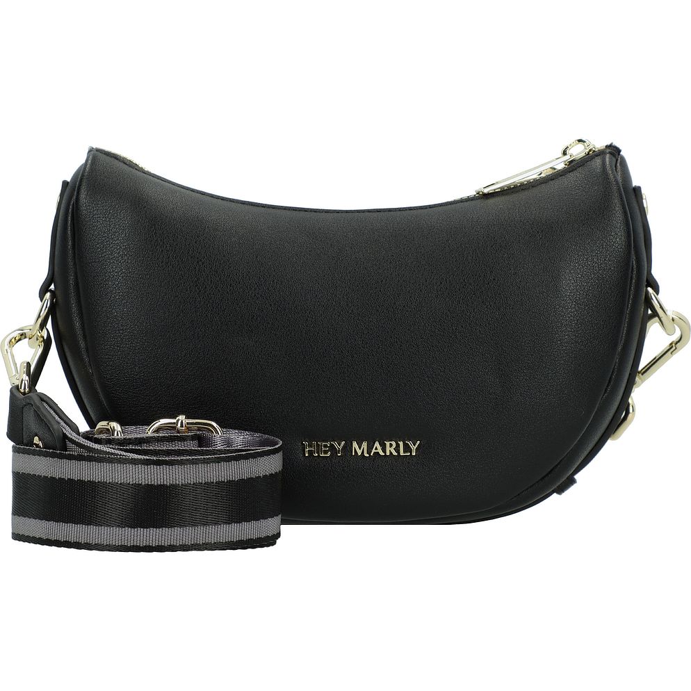 Hey Marly Sporty Sister Borsa a tracolla 20 cm Hey Marly Sporty Sister Borsa a tracolla 20 cm