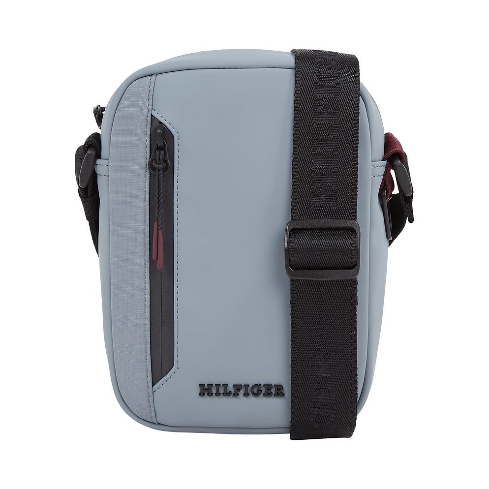 Tommy Hilfiger Seaonal Mini Borsa Borsa a tracolla 15 cm Tommy Hilfiger Seaonal Mini Borsa Borsa a tracolla 15 cm