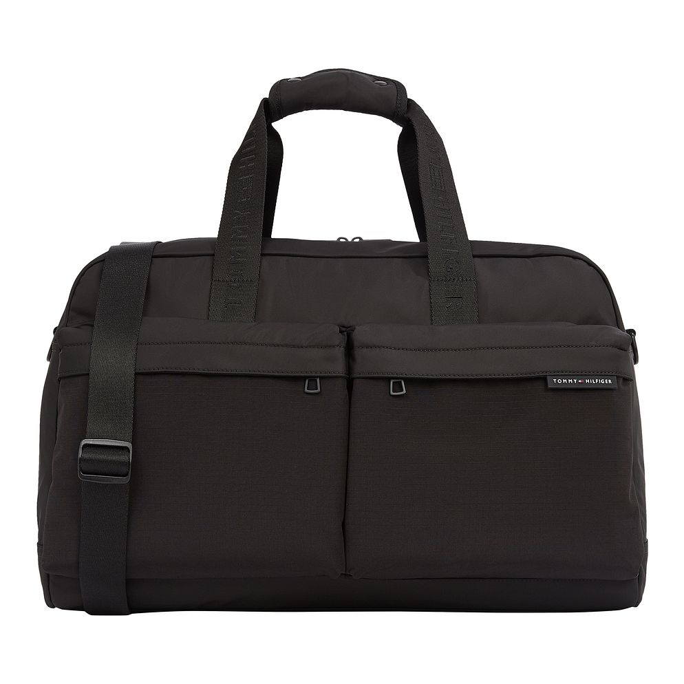 Tommy Hilfiger Element Borsa da viaggio Weekender 50 cm