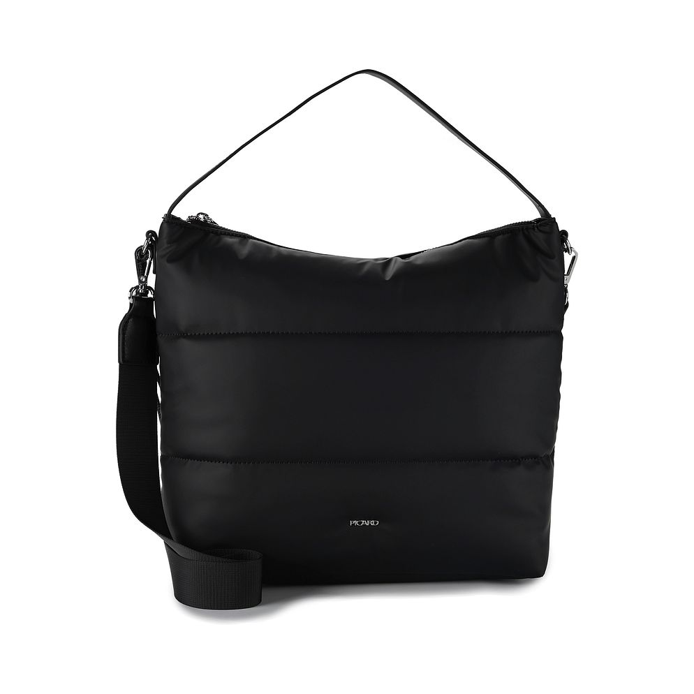 Picard Sportify Borsa tote 34 cm Picard Sportify Borsa tote 34 cm