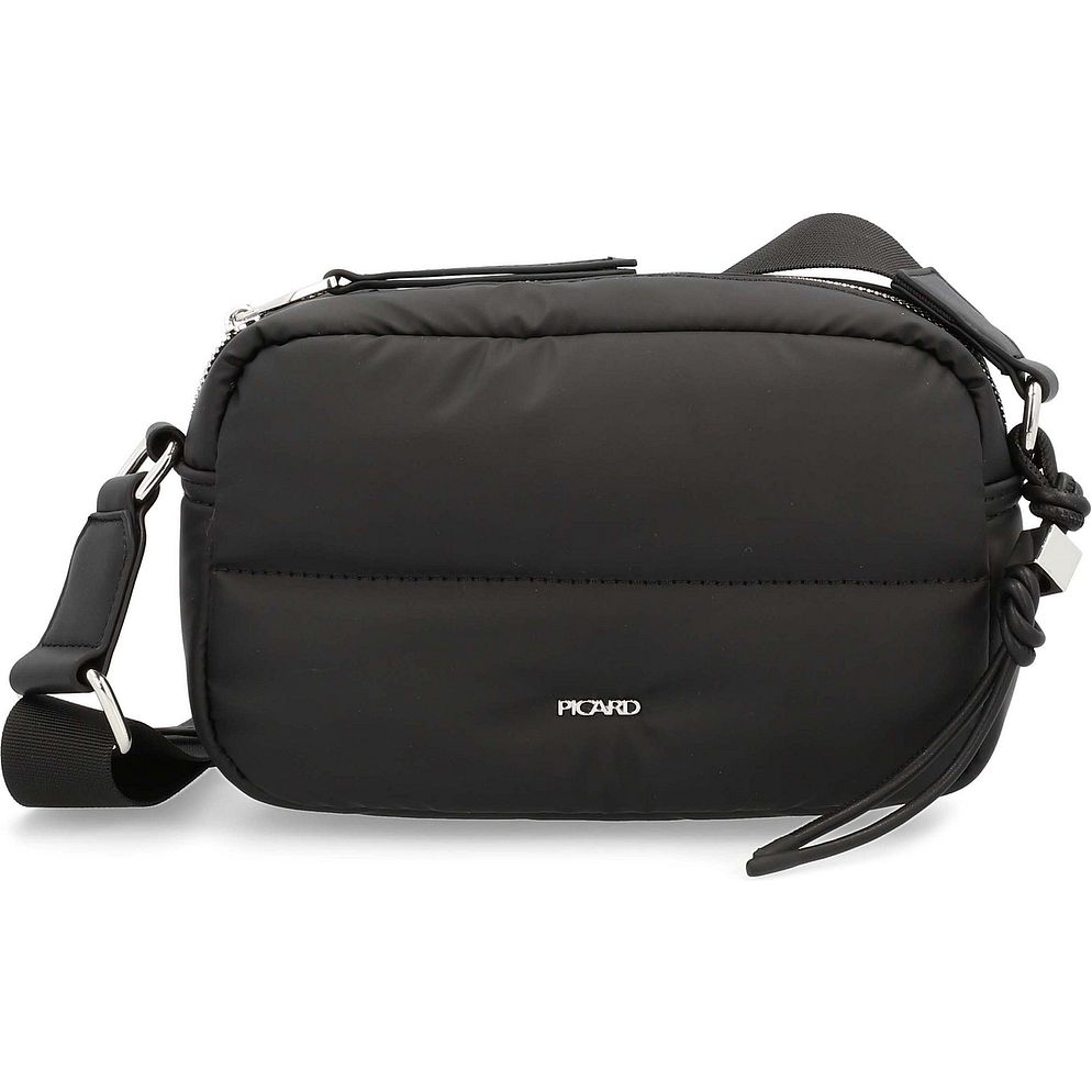 Picard Sportify Borsa a tracolla 23 cm Picard Sportify Borsa a tracolla 23 cm