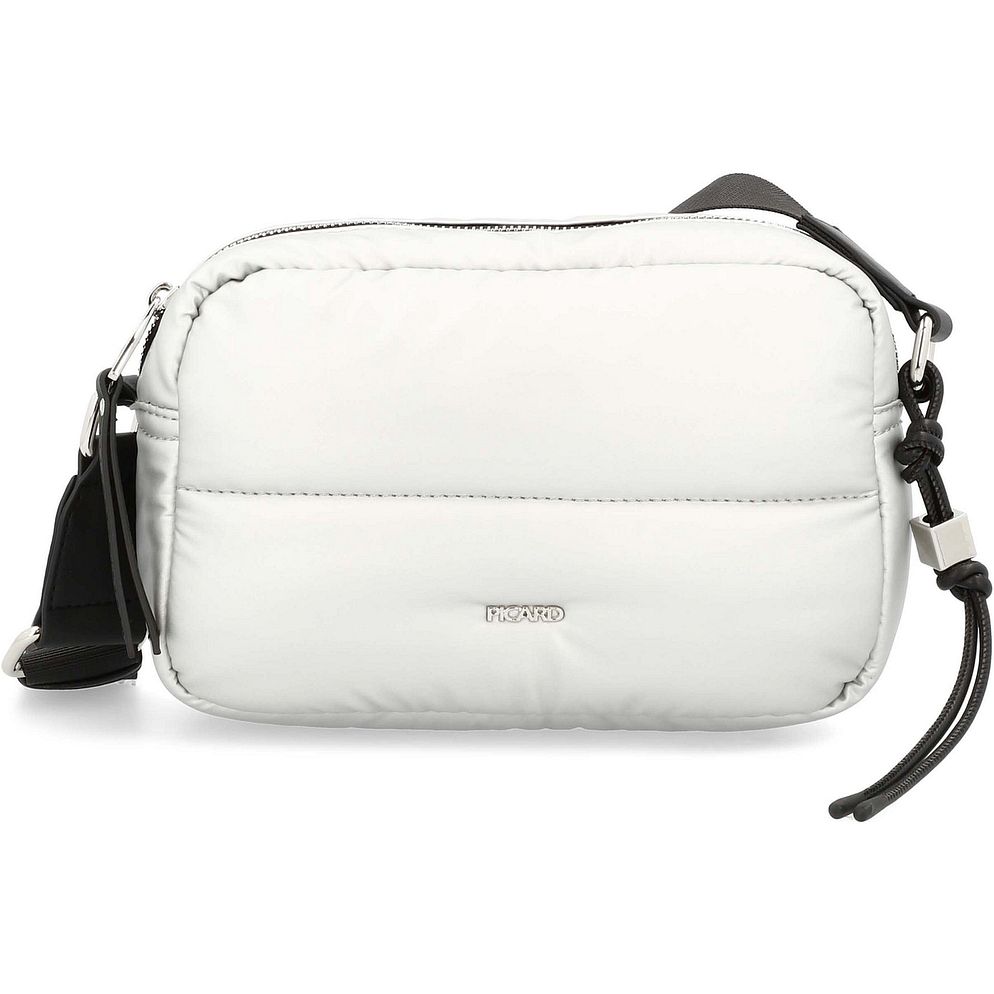 Picard Sportify Borsa a tracolla 23 cm Picard Sportify Borsa a tracolla 23 cm