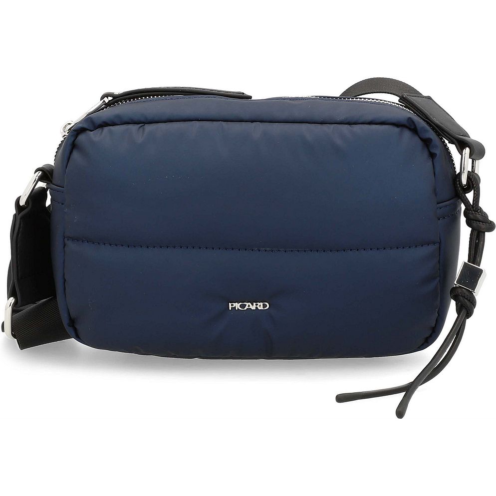 Picard Sportify Borsa a tracolla 23 cm Picard Sportify Borsa a tracolla 23 cm