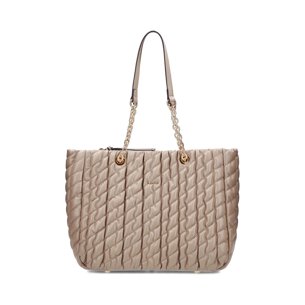 Picard Finesse Borsa tote 40 cm