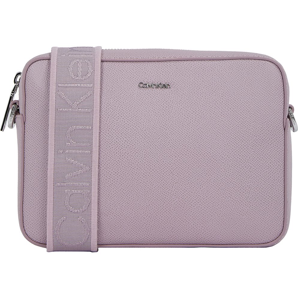 Calvin Klein CK Must Borsa a tracolla 21.5 cm Calvin Klein CK Must Borsa a tracolla 21.5 cm