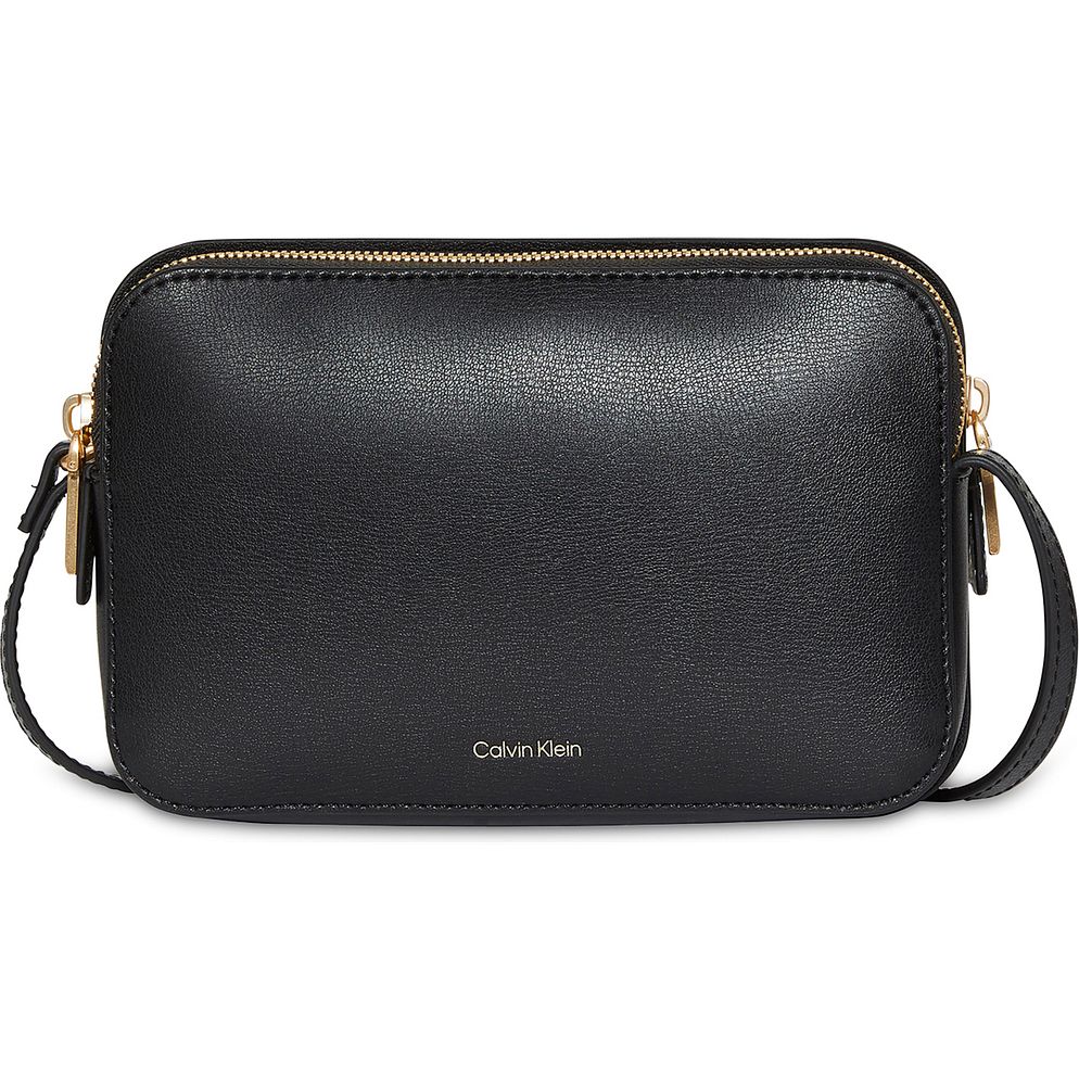 Calvin Klein Foil Bolso bandolera 21 cm Calvin Klein Foil Bolso bandolera 21 cm
