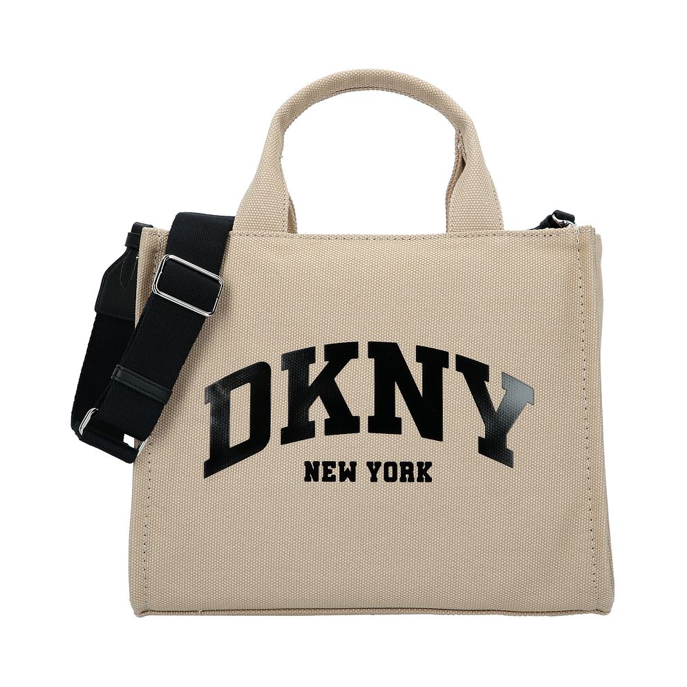 DKNY Hadlee Borsa tote 31 cm DKNY Hadlee Borsa tote 31 cm