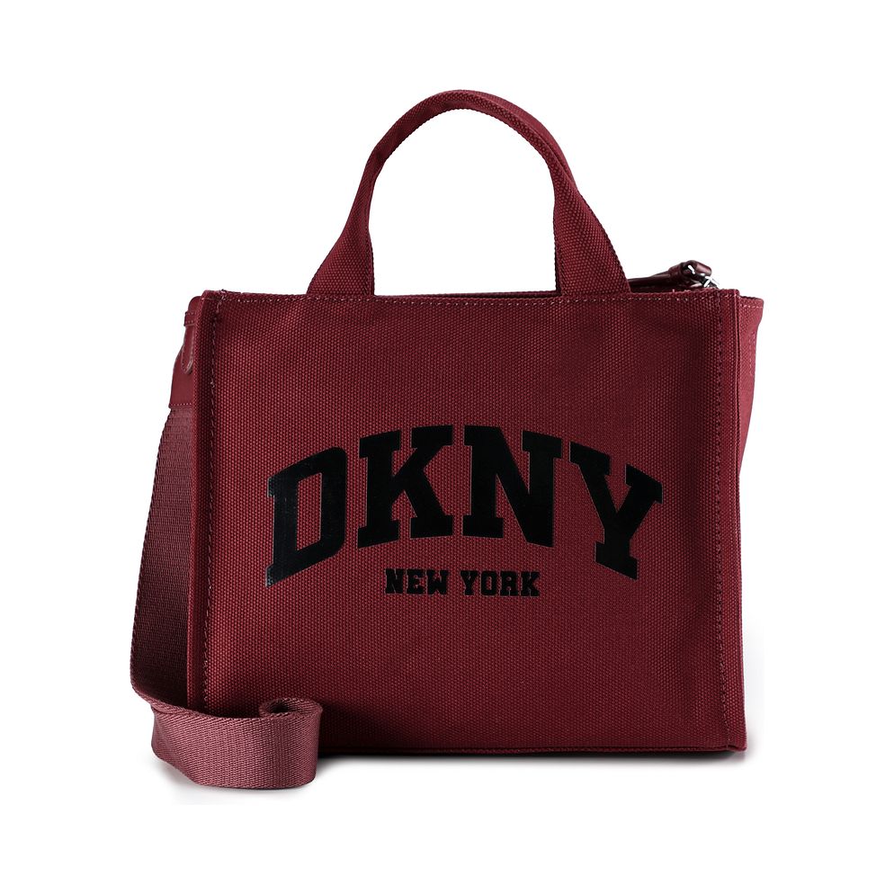 DKNY Hadlee Borsa tote 31 cm DKNY Hadlee Borsa tote 31 cm